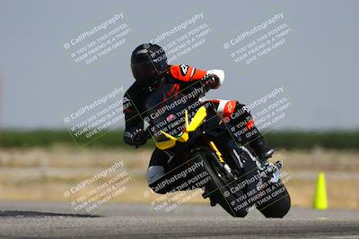 media/May-26-2025-Lets Ride (Mon) [[3bf1de1d65]]/B Group/1020am (Sweeper)/
